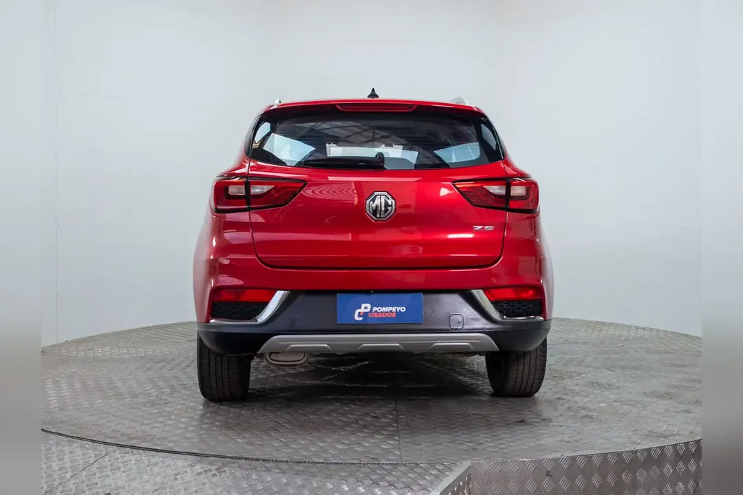Imagen de vehículo
