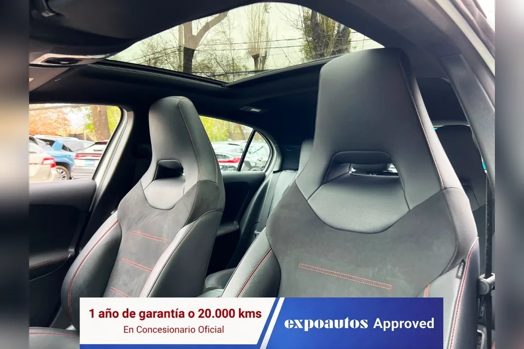 Imagen de vehículo