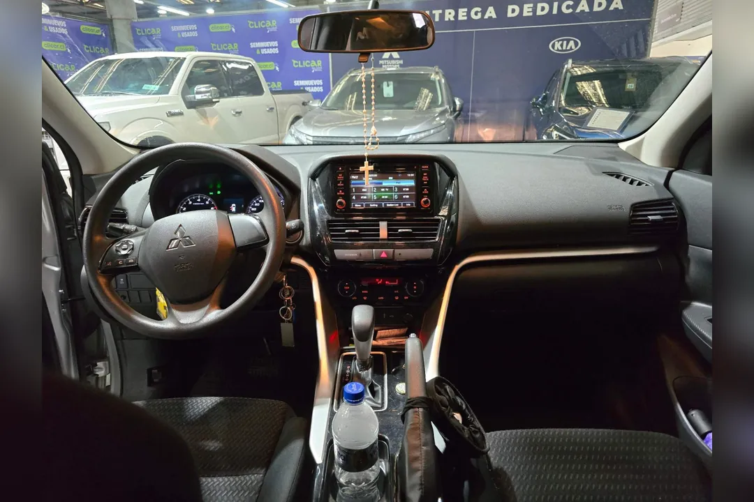 Imagen de vehículo
