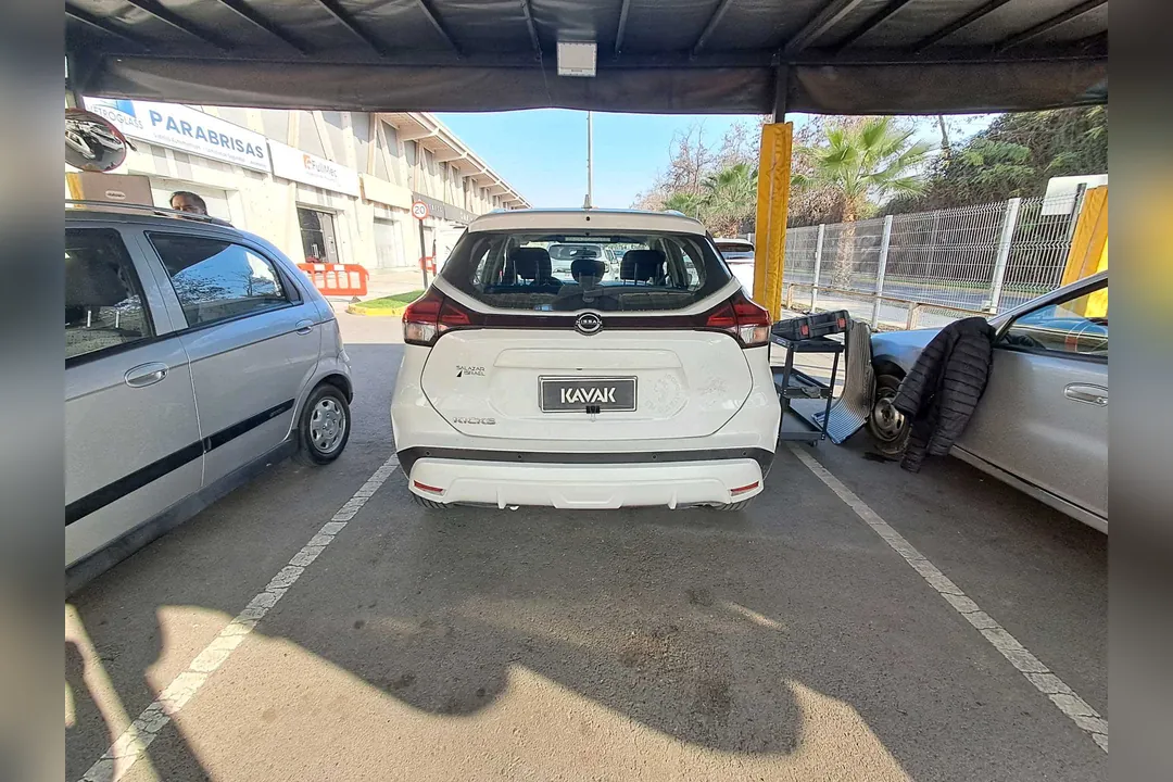 Imagen de vehículo