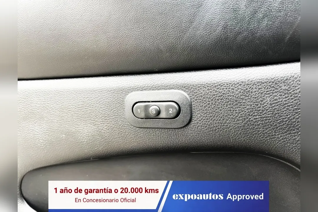Imagen de vehículo