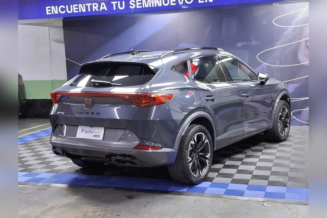 Imagen de vehículo
