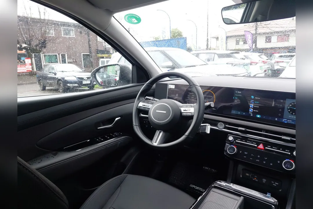 Imagen de vehículo