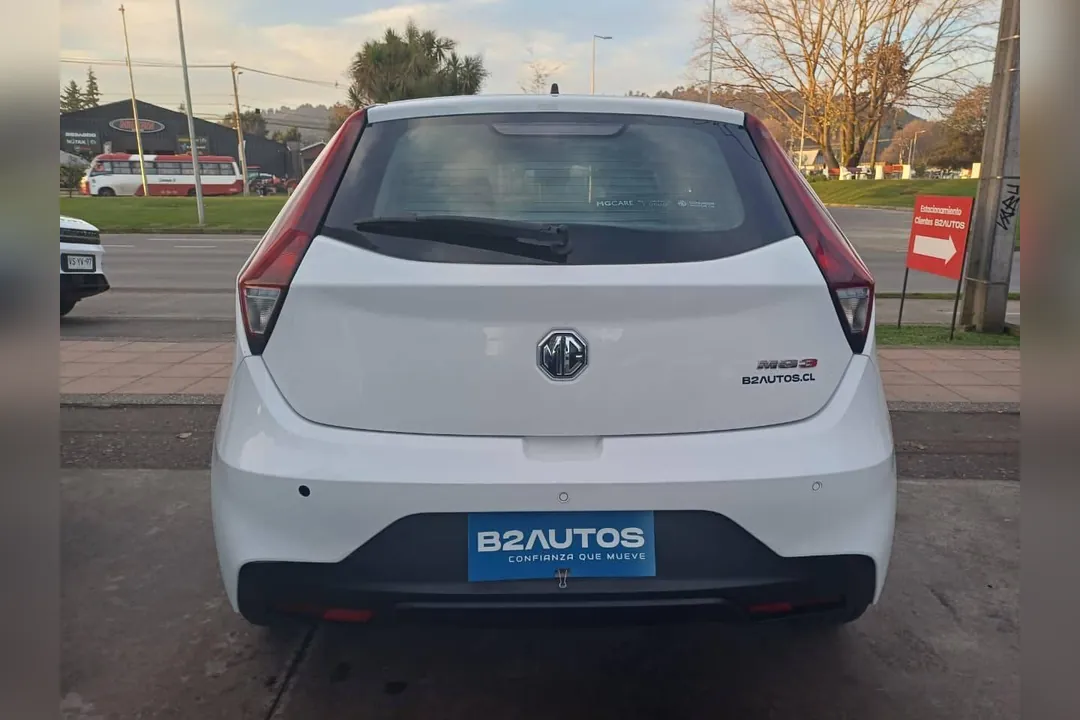 Imagen de vehículo
