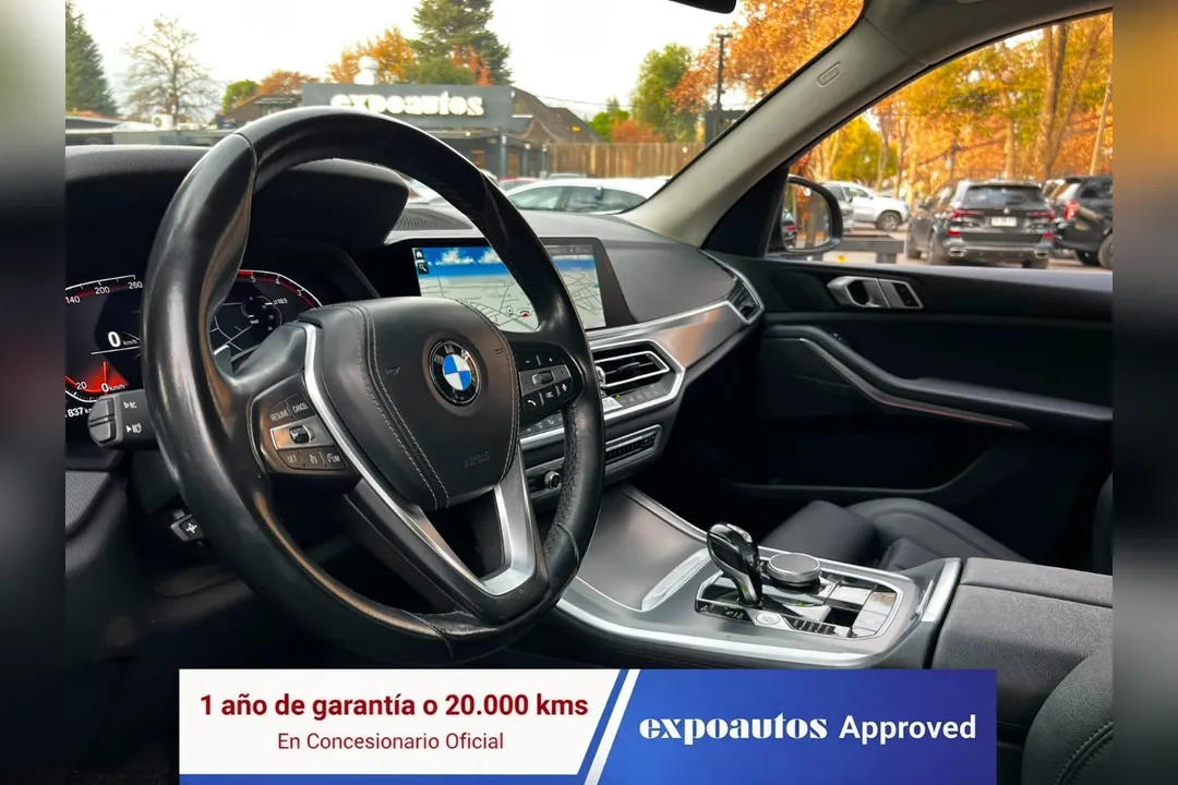Imagen de vehículo