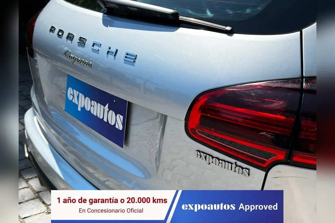Imagen de vehículo