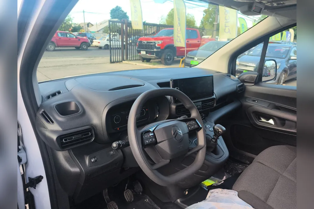 Imagen de vehículo