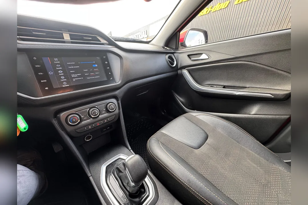 Imagen de vehículo