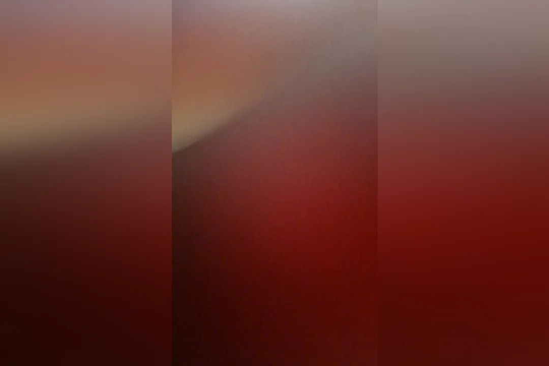 Imagen de vehículo