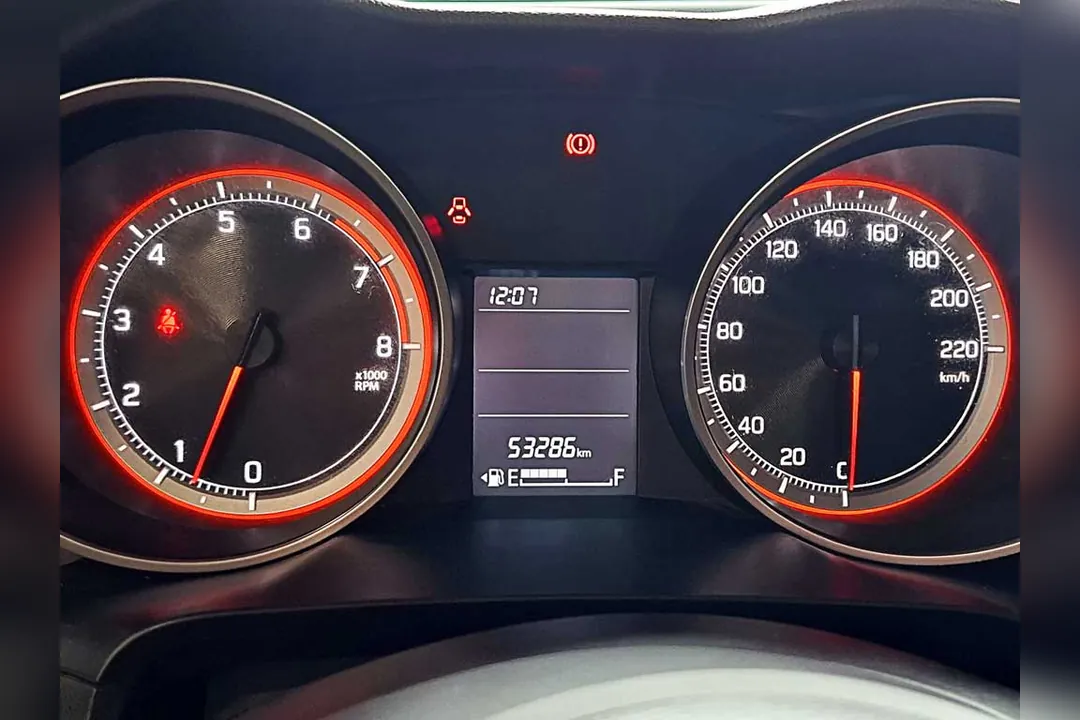 Imagen de vehículo