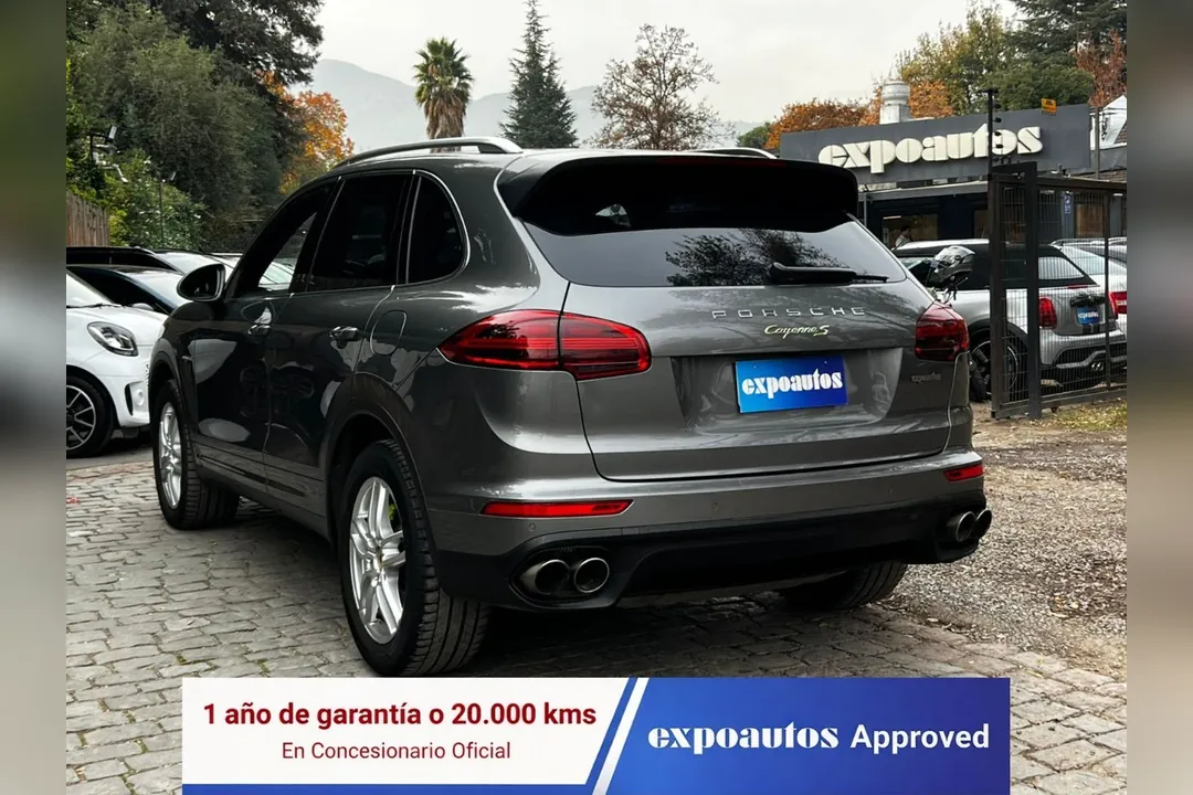 Imagen de vehículo
