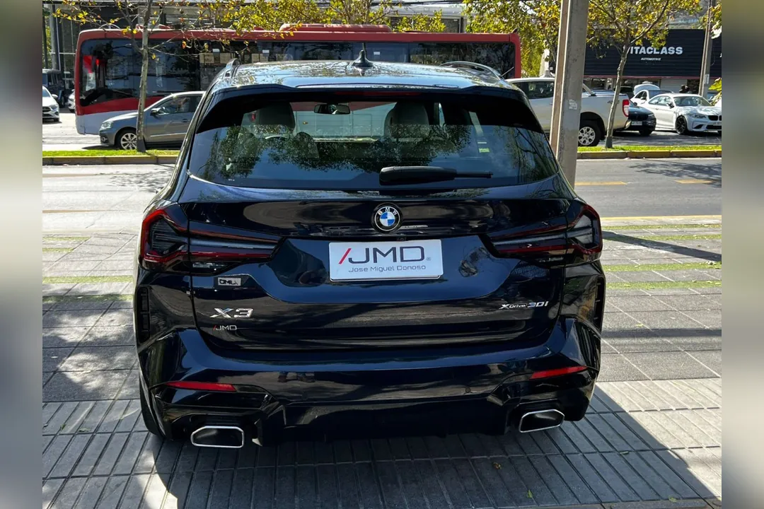 Imagen de vehículo