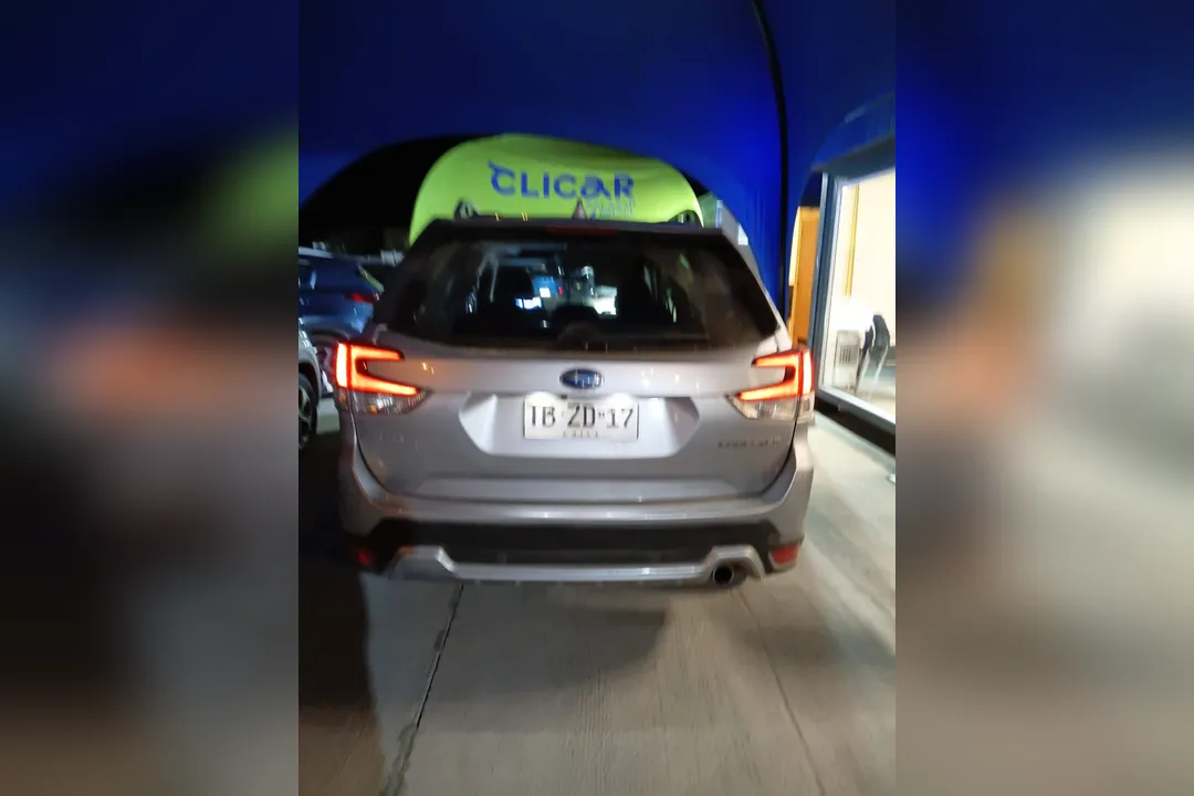 Imagen de vehículo