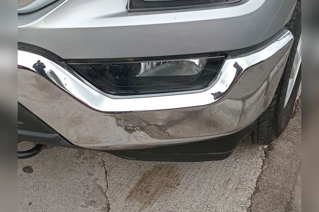 Imagen de vehículo