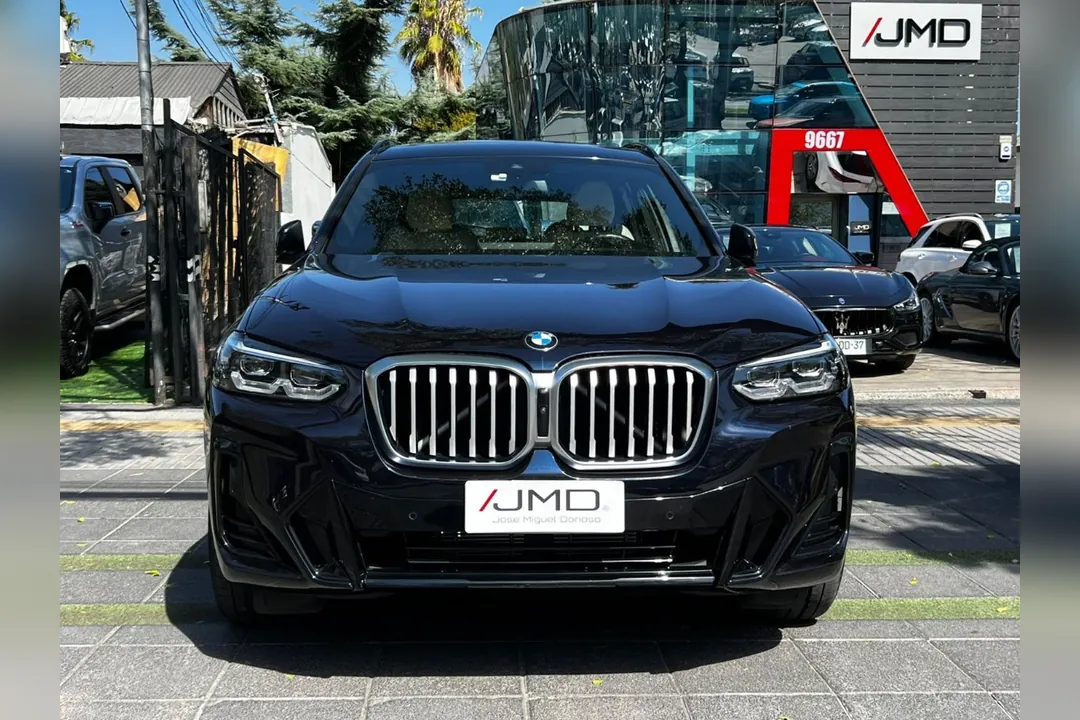 Imagen de vehículo