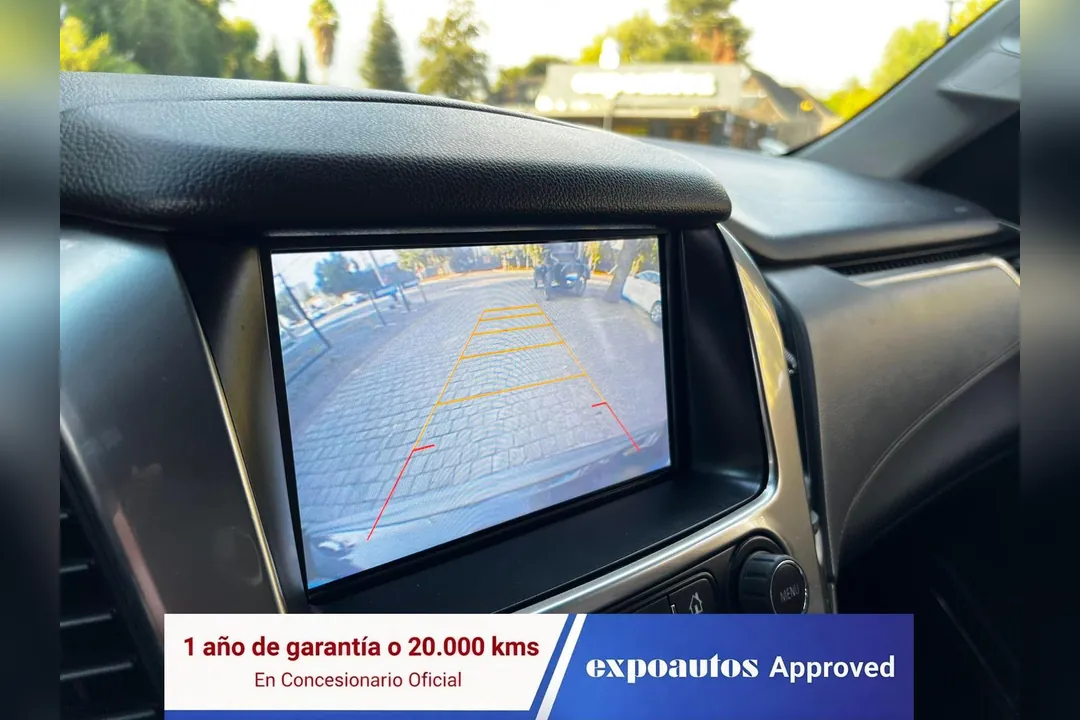 Imagen de vehículo