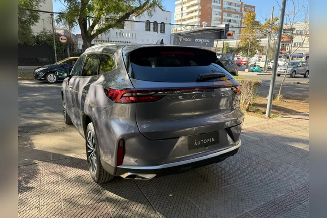 Imagen de vehículo