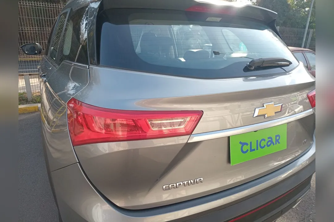 Imagen de vehículo