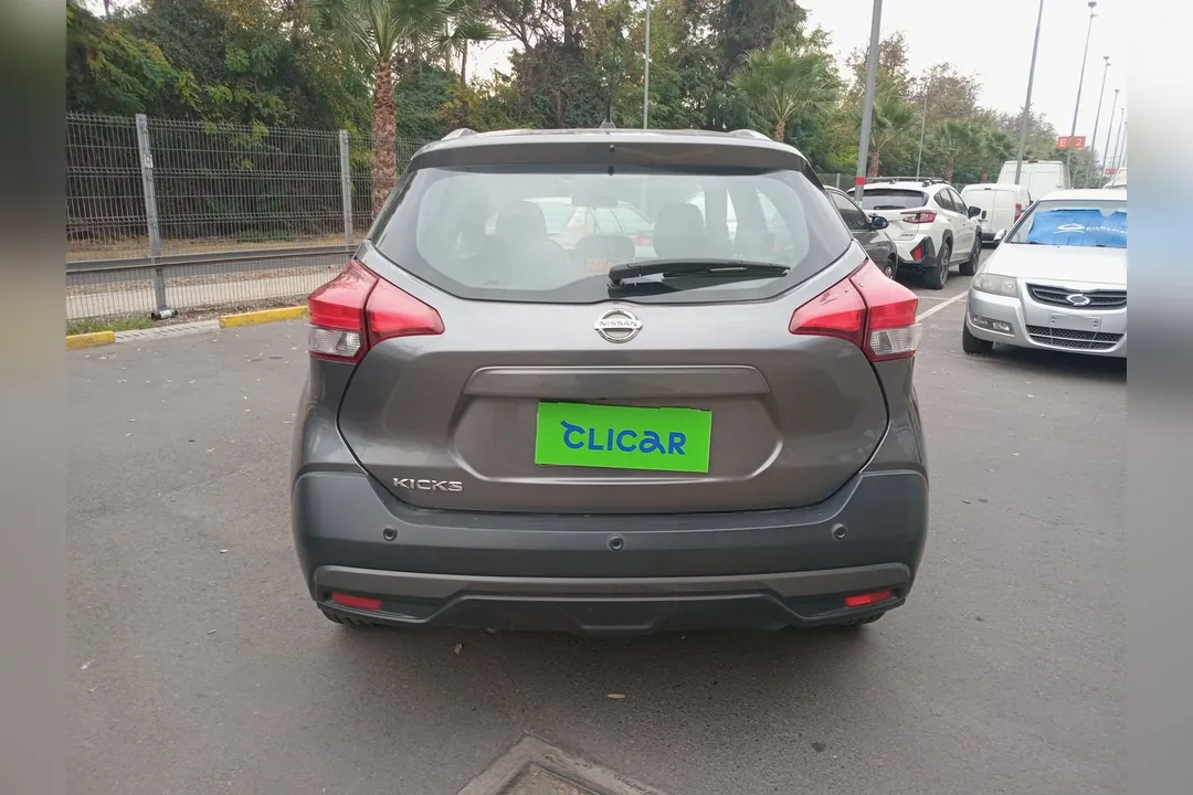 Imagen de vehículo