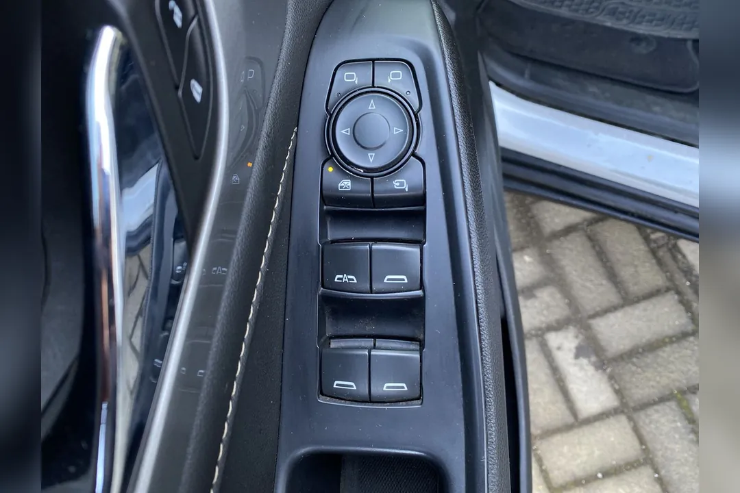 Imagen de vehículo