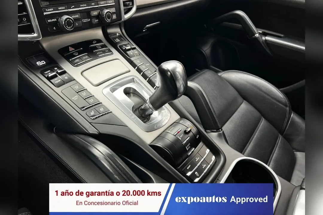 Imagen de vehículo
