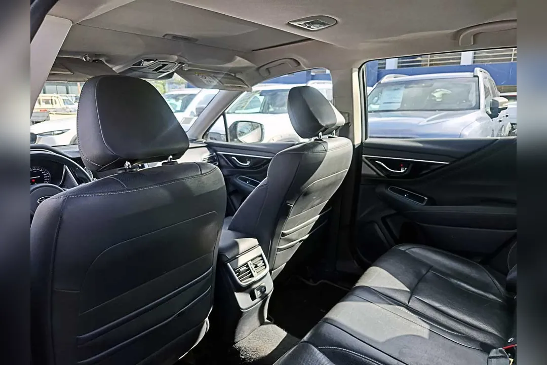 Imagen de vehículo