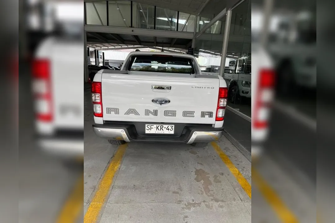 Imagen de vehículo
