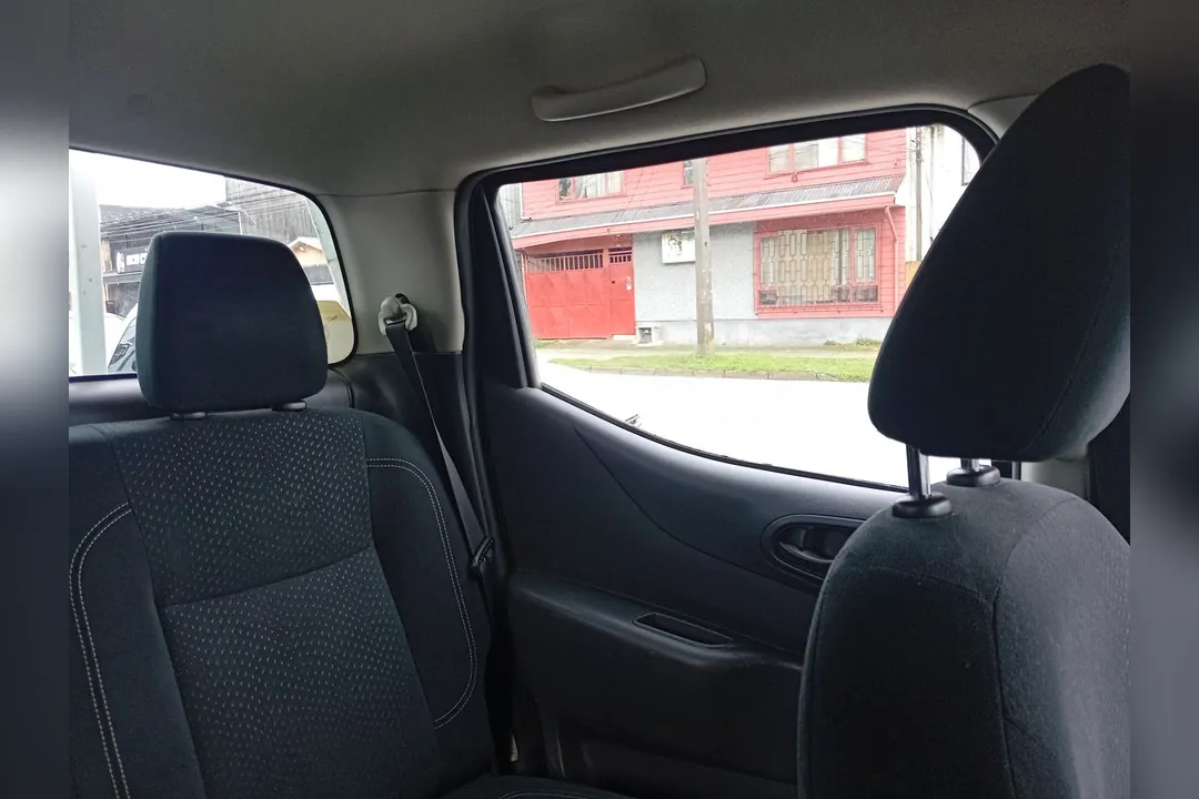 Imagen de vehículo