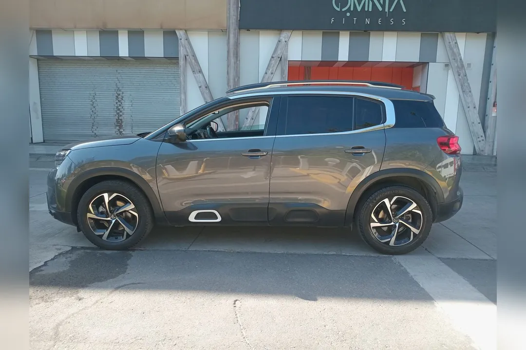 Imagen de vehículo