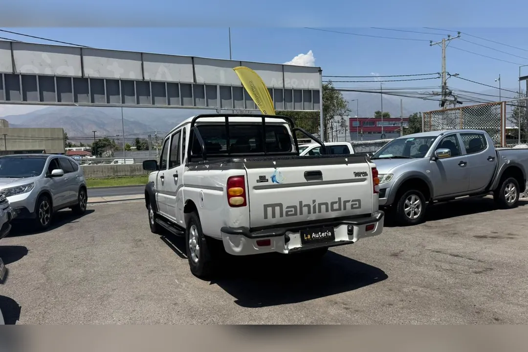 Imagen de vehículo