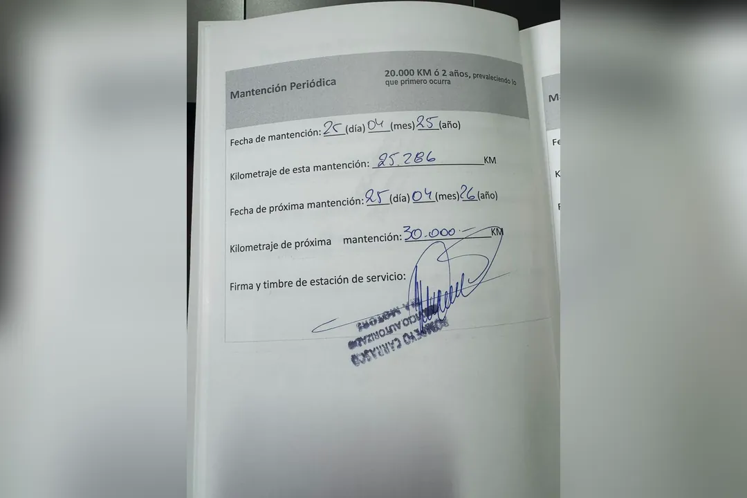 Imagen de vehículo