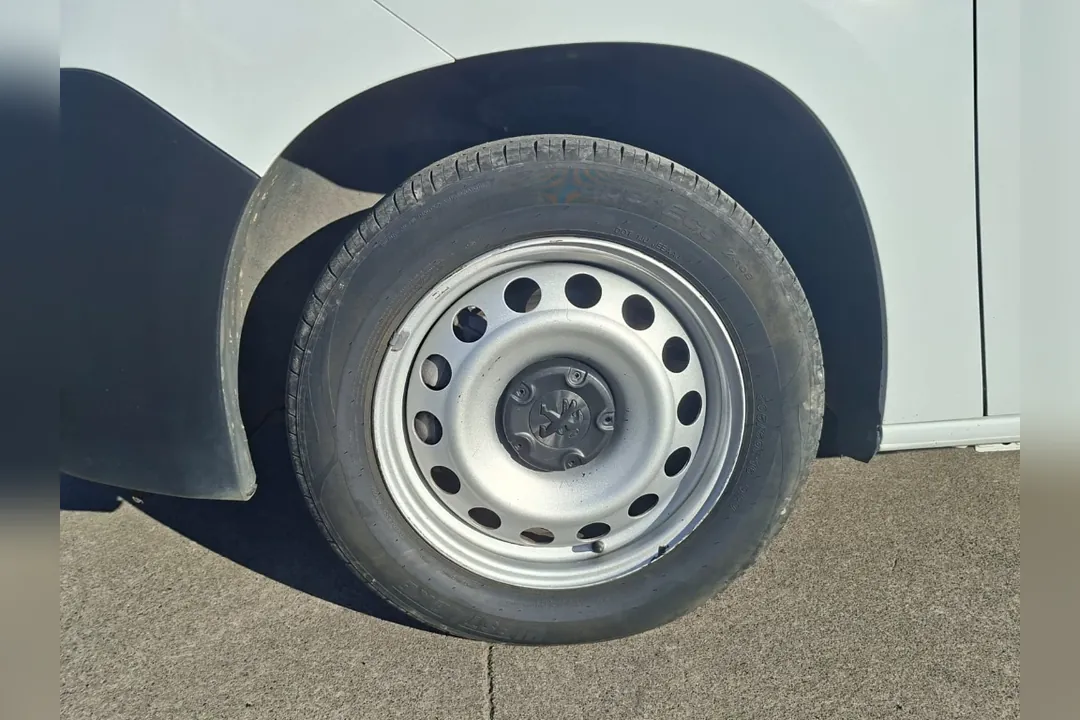 Imagen de vehículo