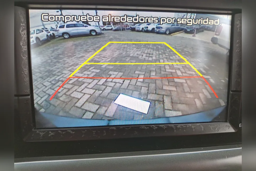 Imagen de vehículo