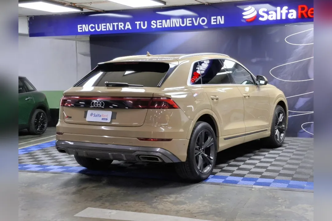 Imagen de vehículo
