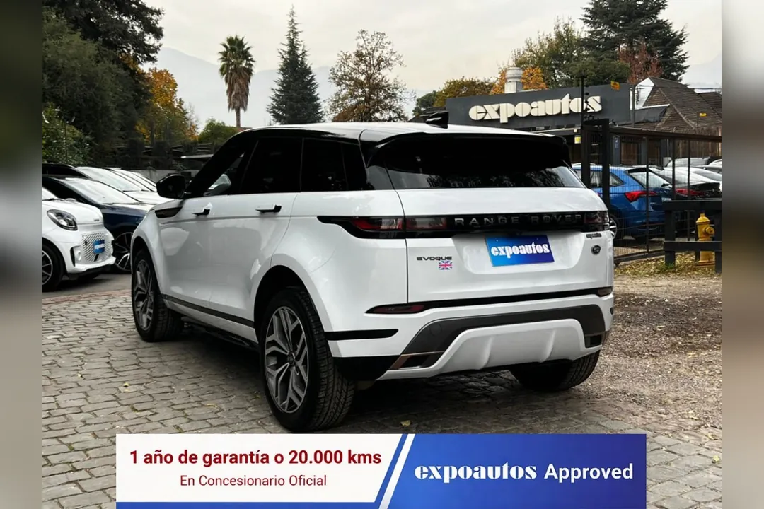 Imagen de vehículo