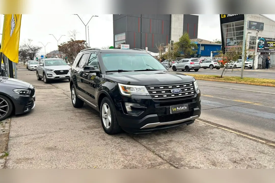 Imagen de vehículo