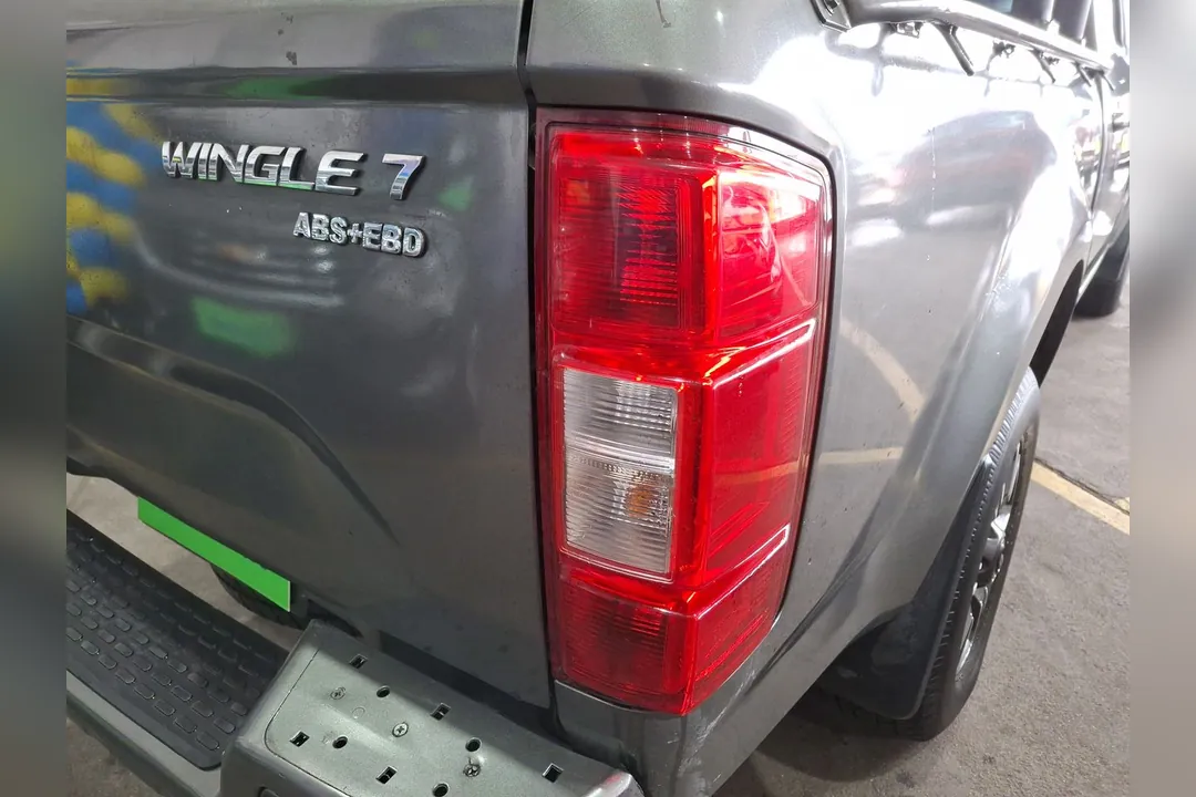 Imagen de vehículo