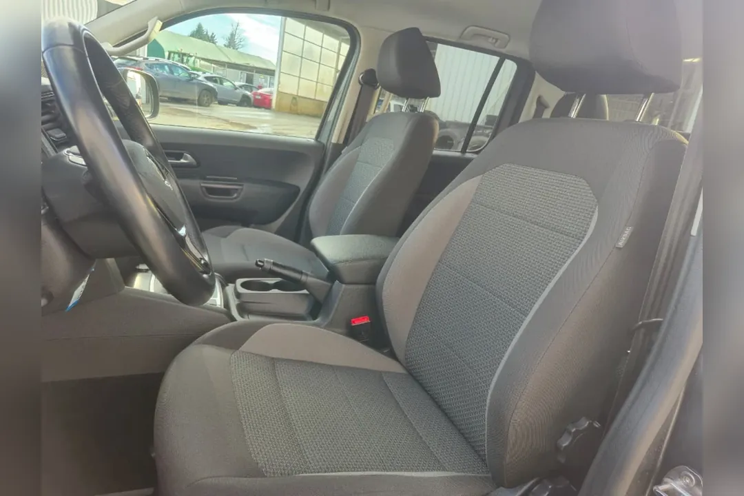 Imagen de vehículo