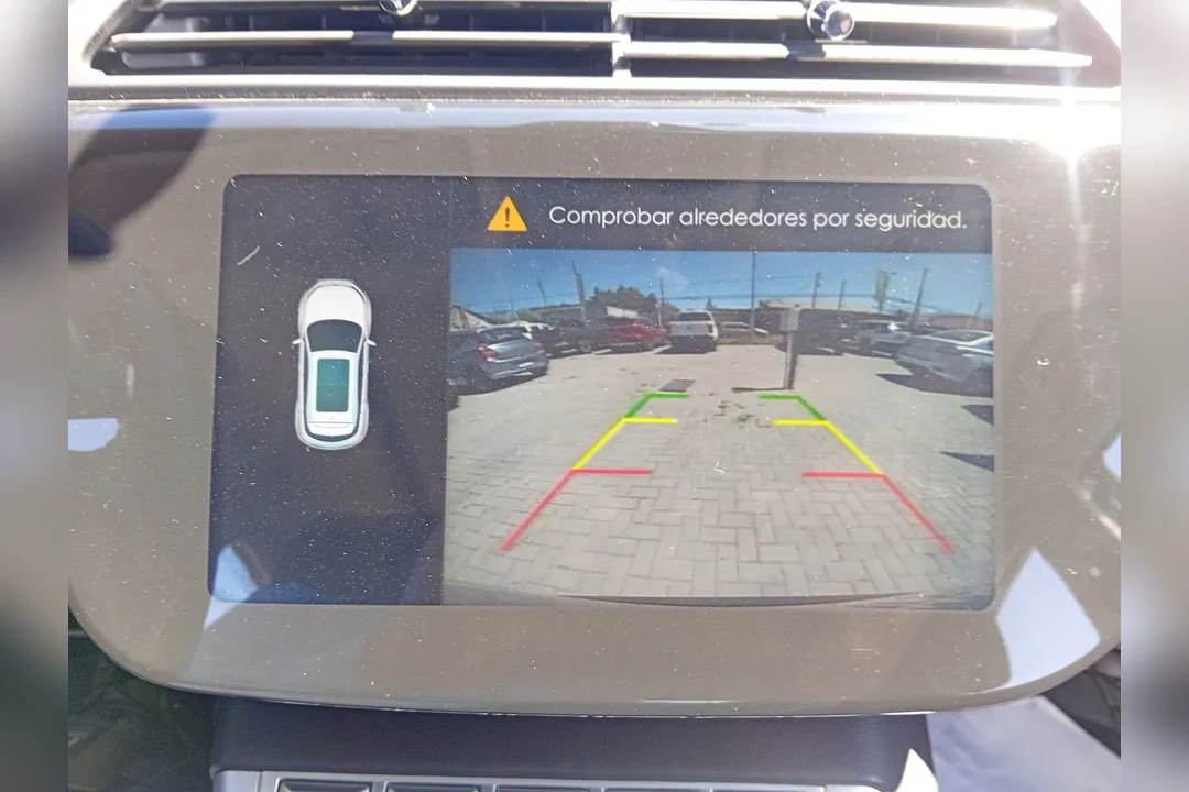 Imagen de vehículo