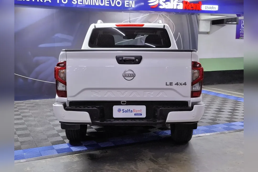 Imagen de vehículo