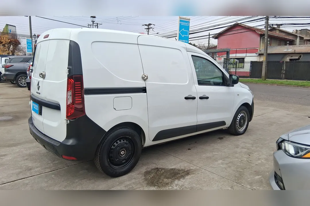 Imagen de vehículo