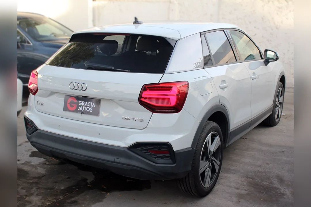 Imagen de vehículo