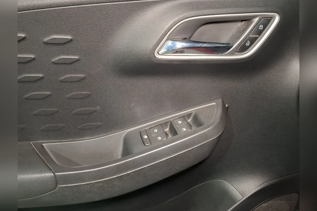 Imagen de vehículo