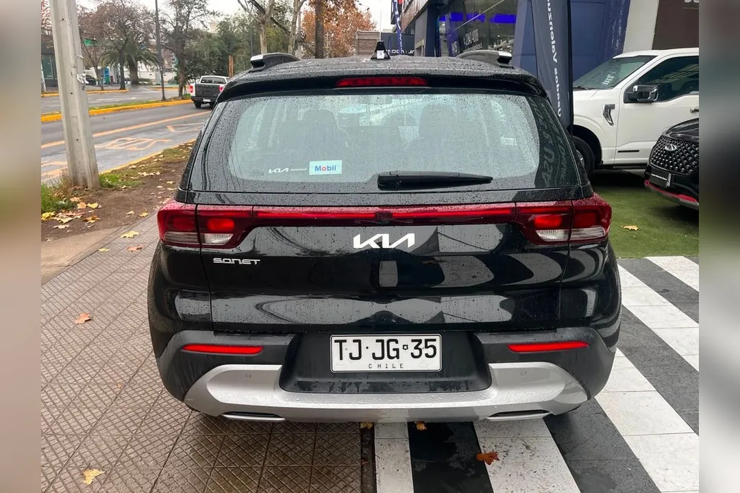 Imagen de vehículo