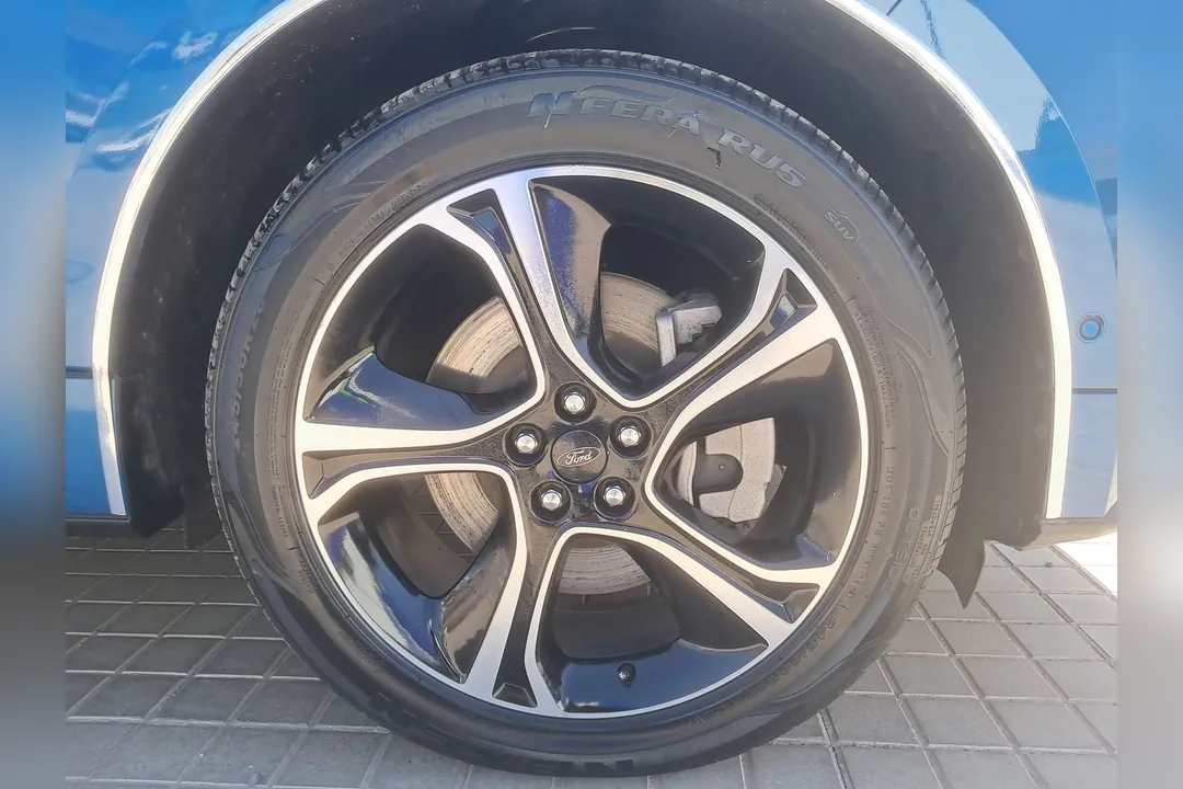 Imagen de vehículo
