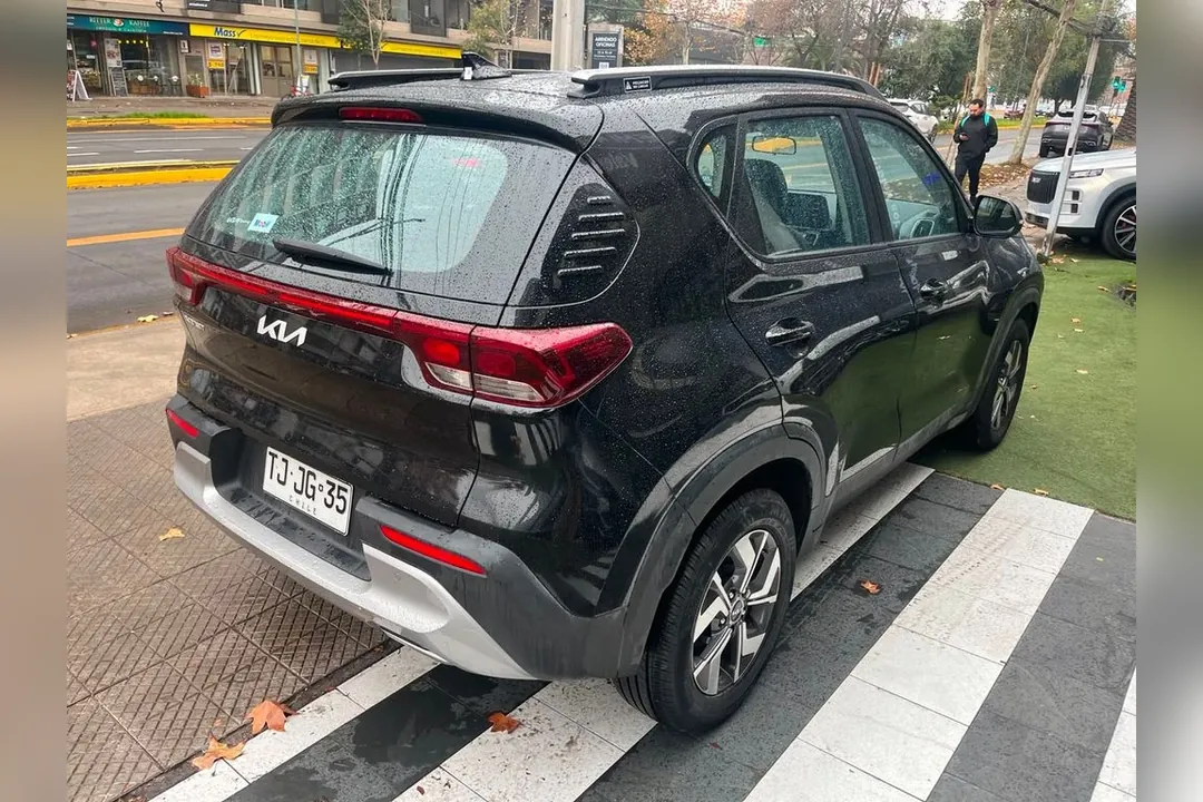 Imagen de vehículo