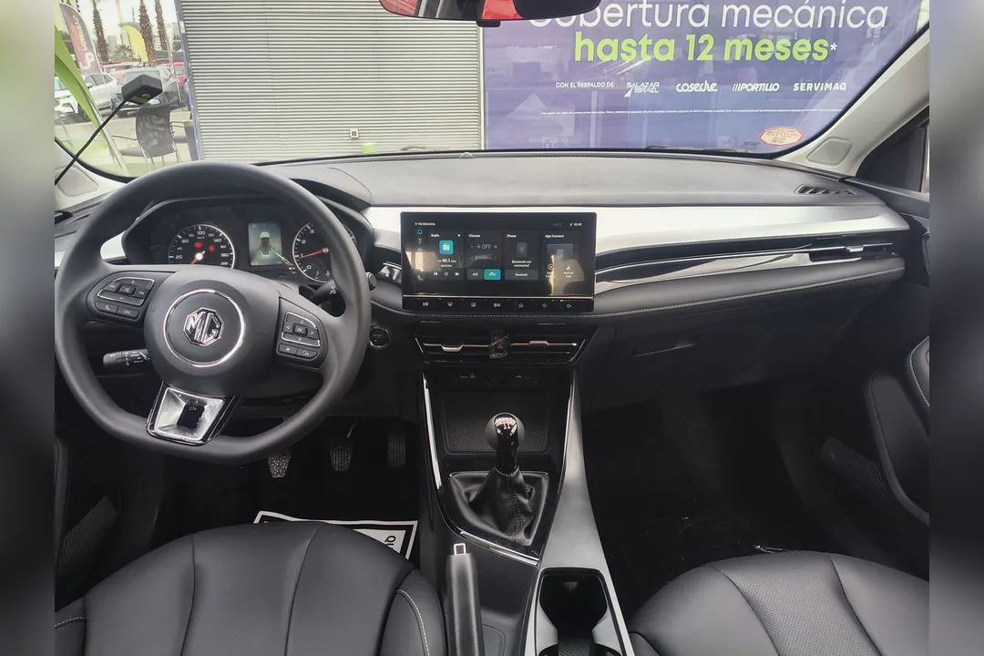 Imagen de vehículo