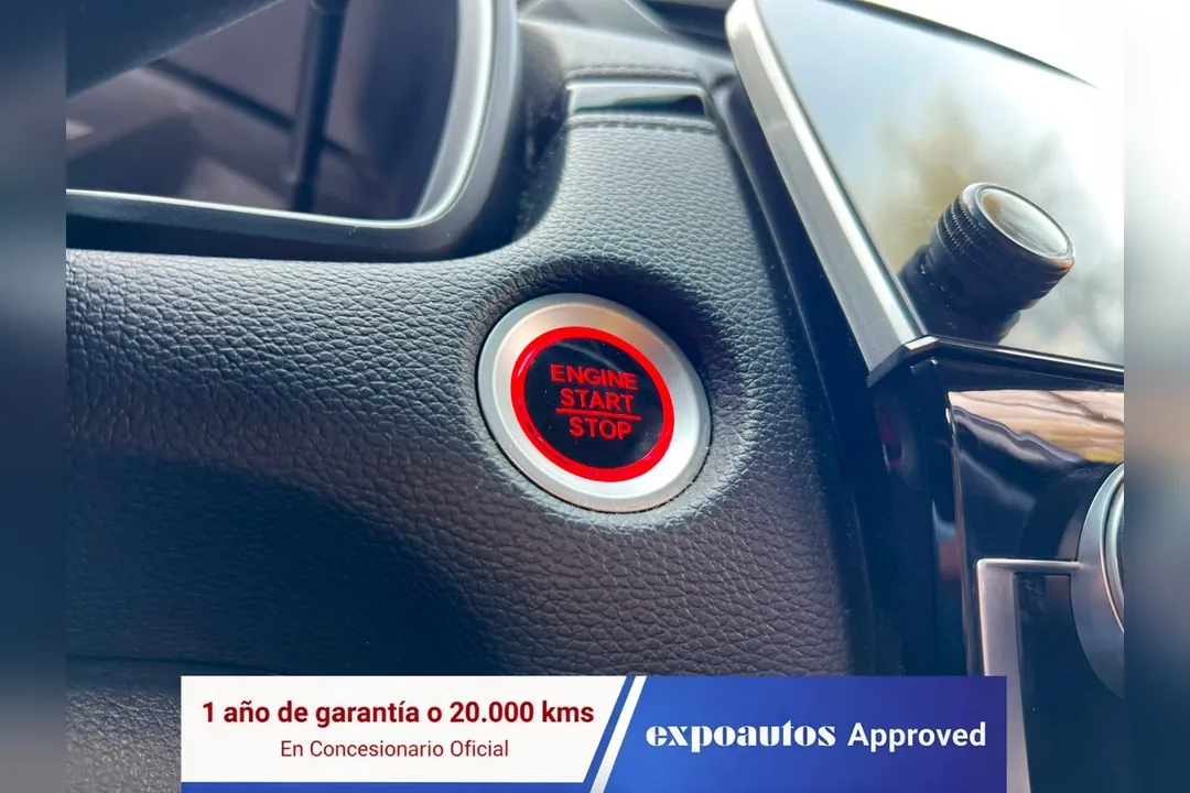 Imagen de vehículo