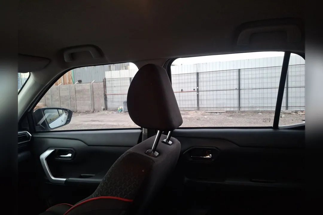Imagen de vehículo