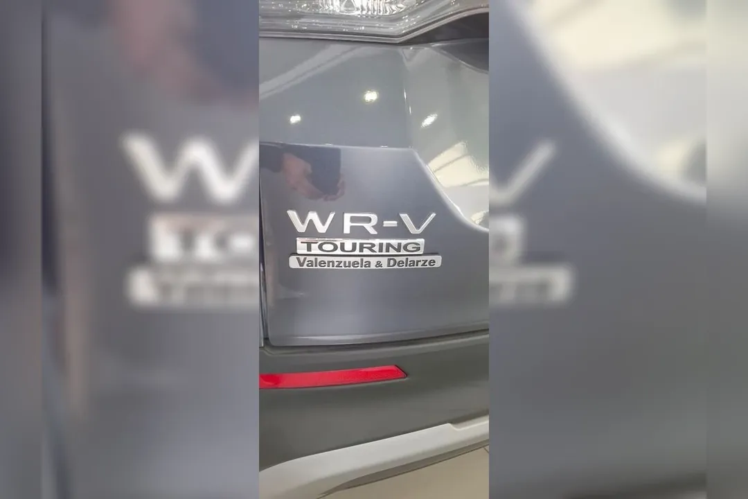 Imagen de vehículo